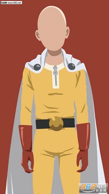 Minimalist Anime Wallpaper(��Լ������ֽapp)v2.0.2��ͼ3