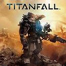 Titanfall Assault(̩̹����:ͻϮ���ιٷ���)