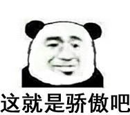 �ޱȽ����������ˮӡ��ͼ3