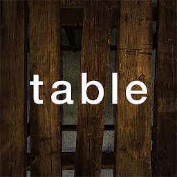table(������Ϸ:���Ӻ������İ�)