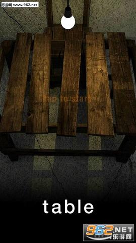table(������Ϸ:���Ӻ������İ�)v1.0.1��ͼ0
