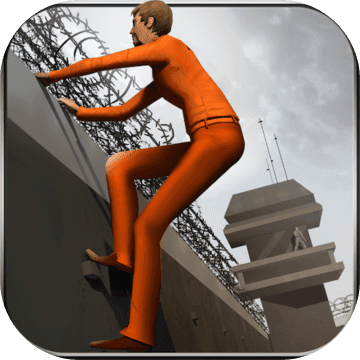 Prison Escape Silent Mission(Խ����Ĭʹ������)
