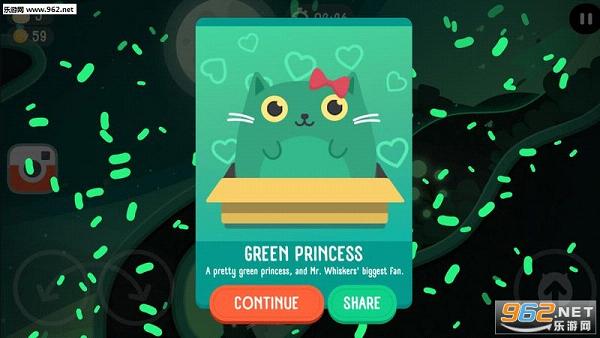 ���ó����޽���޸İ�(The Big Journey)v0.9.4��ͼ1