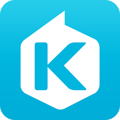 kkbox��ע���