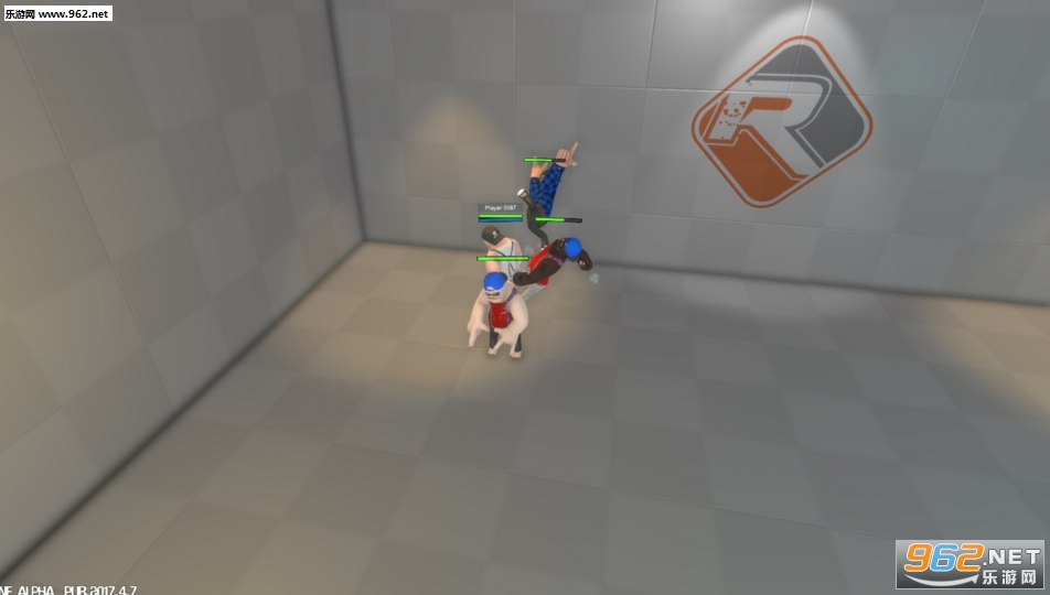 ��ȭ����Ӣ�İ��ͼ4