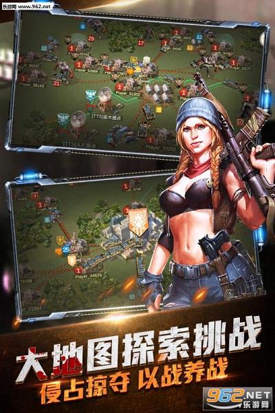 ��ʬΧ�Ǿ��ΰ�v1.0.2��ͼ3