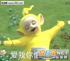 ������������������ˮӡ��ͼ2