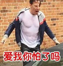 ������������������ˮӡ��ͼ1