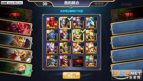 MystiqueApp(��ѶӢ���޵�����)��ͼ2