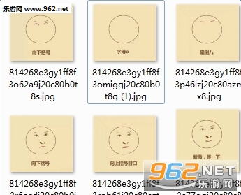 ���㻭һ�������������ˮӡ��ͼ0