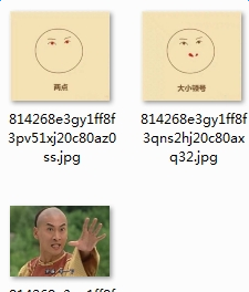 ���㻭һ�������������ˮӡ��ͼ1