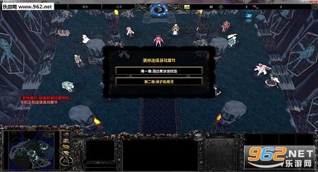 ħ�޵�ͼ Ϊ�����õ�������������1.4��ͼ2