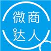 syue����ˮ��HD����������΢��ƽ̨
