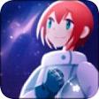 点击星际中文版(Star Tap)