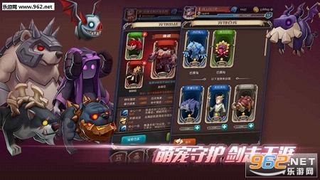 �޾���ʹ�����ιٷ���1.17��ͼ1