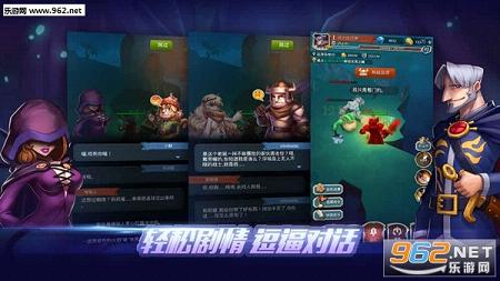 �޾���ʹ�����ιٷ���1.17��ͼ3