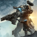 Titanfall Assault(̩̹����ͻ���ٷ���)