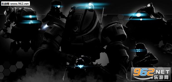 Titanfall Assault(̩̹����ͻ���ٷ���)v1.042��ͼ0