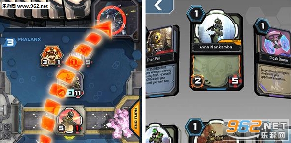 Titanfall Assault(̩̹����ͻ���ٷ���)v1.042��ͼ1
