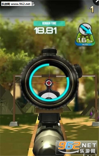 Shooting King(�ѻ���֮��ShootingKing��׿������)v1.0.6��ͼ0