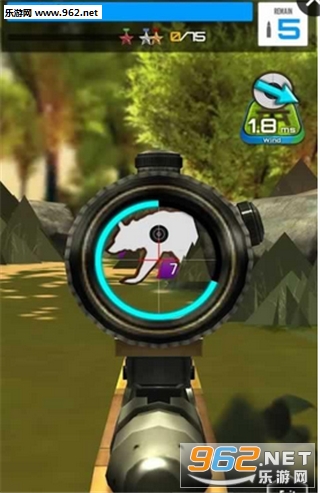 Shooting King(�ѻ���֮��ShootingKing��׿������)v1.0.6��ͼ1