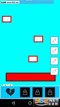 ���������Ϸ2���޽�ҽ�ͼ1
