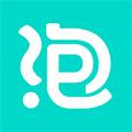 �����罻app