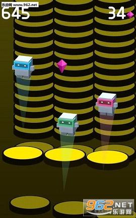 ������Ringle��׿��v1.0.0��ͼ0