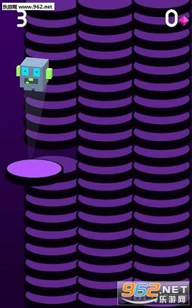 ������Ringle��׿��v1.0.0��ͼ2