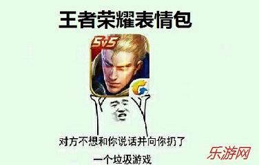 ������ҫ�����_������ҫ��ͼ�����_������ҫͼƬ