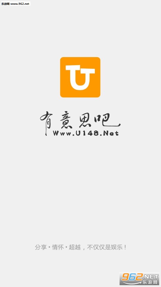 ����˼���ֻ���v2.1��ͼ0
