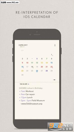 ��ʼ�mojipad��׿��v3.3.0��ͼ1