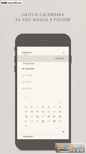 ��ʼ�mojipad��׿��v3.3.0��ͼ3