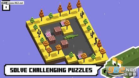 Loopy Mazes(����߳ǣ��Զ���3D��׿��)v1.1.4��ͼ0