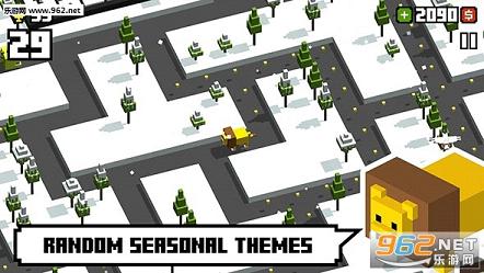 Loopy Mazes(����߳ǣ��Զ���3D��׿��)v1.1.4��ͼ2