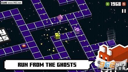 Loopy Mazes(����߳ǣ��Զ���3D��׿��)v1.1.4��ͼ3