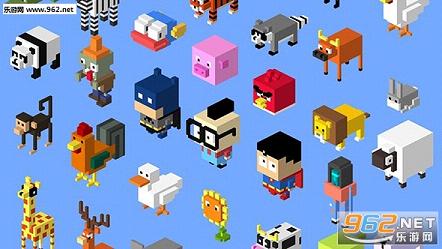 Loopy Mazes(����߳ǣ��Զ���3D��׿��)v1.1.4��ͼ4