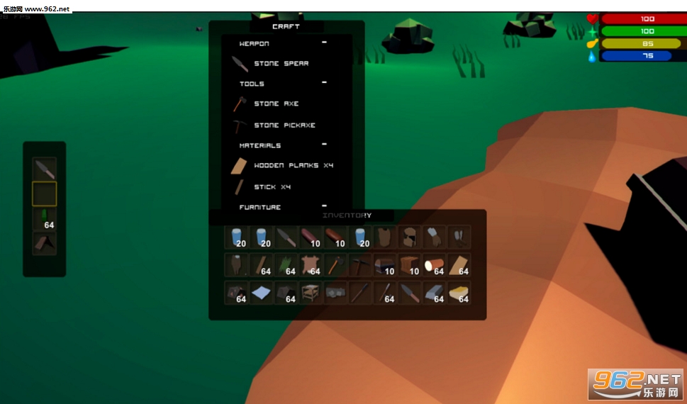 ����ƻ�PC��ϷӢ�İ��ͼ2