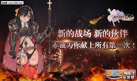 ��������?�����񼧹ٷ����ͼ1