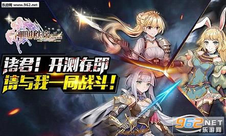 ��������?�����񼧹ٷ����ͼ2