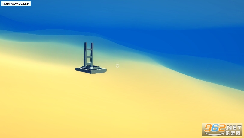 ����ƻ�PC��ϷӢ�İ��ͼ5