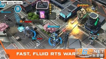 Titanfall Assault(̩̹����ͻϮ���İ�)v1.042��ͼ0