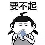 ����µ������ֱ�����������ͼ0