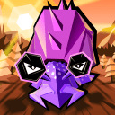 Frox(���ܼƻ���׿���İ�)