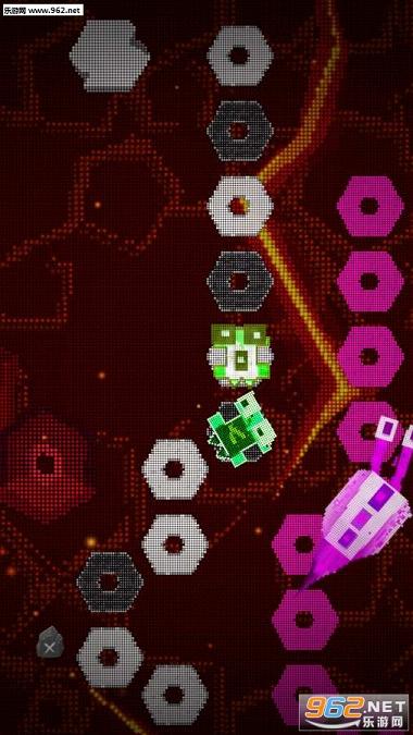 Frox(���ܼƻ���׿���İ�)v1.0.4(Project Frox)��ͼ1