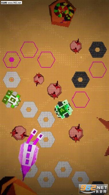 Frox(���ܼƻ���׿���İ�)v1.0.4(Project Frox)��ͼ3