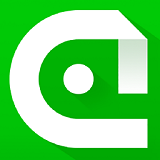 �¿������������Ա����APP�ֻ���