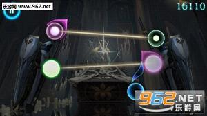 ��ȴ֮��Lethe��׿��v1.7.5��ͼ0