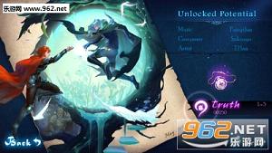 ��ȴ֮��Lethe��׿��v1.7.5��ͼ2