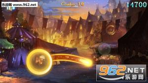 ��ȴ֮��Lethe��׿��v1.7.5��ͼ3